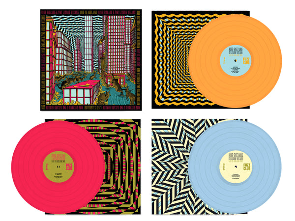 KGLW_ADELAIDE_US_MOCK_grande.