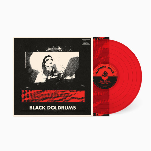 THE WULONGS / Videodrome LP レコード 黒盤 THE WULONGS / Videodrome LP レコード 黒盤 Videodrome | The Wulongs