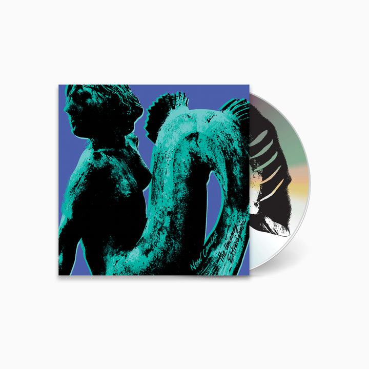 Latest Releases – Fuzz Club US