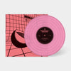 Minami Deutsch & Damo Suzuki - Live At Roadburn - 10" Pink Vinyl