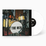 The Men - New York City - 12"