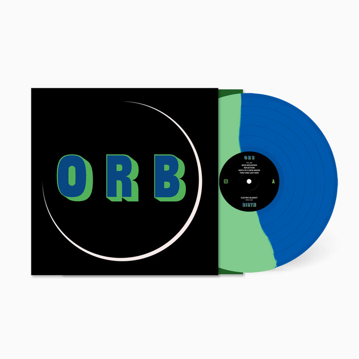 Pre-Orders – Fuzz Club US