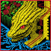 King Gizzard & The Lizard Wizard - Live At Remlinger Farms '23 - 9LP Boxset