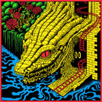 King Gizzard & The Lizard Wizard - Live At Remlinger Farms '23 - 9LP Boxset