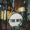 The Men - New York City - CD