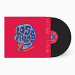 Los Palms - Skeleton Ranch - 12"